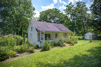 127 Promise Bridge Lane, Boone, NC 28607 - Photo 12