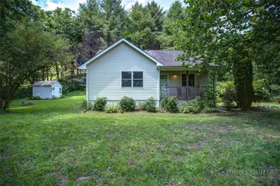 127 Promise Bridge Lane, Boone, NC 28607 - Photo 4