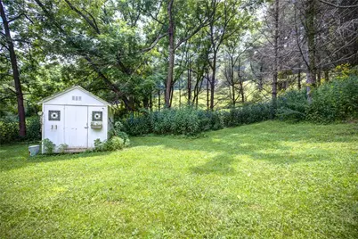 127 Promise Bridge Lane, Boone, NC 28607 - Photo 10