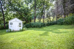 127 Promise Bridge Ln, Boone, NC 28607 - Photo 10
