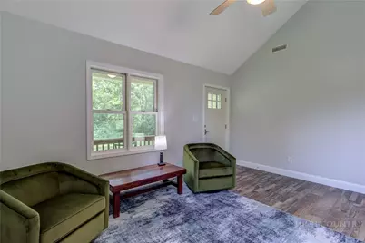 127 Promise Bridge Lane, Boone, NC 28607 - Photo 26