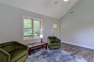 127 Promise Bridge Ln, Boone, NC 28607 - Photo 26