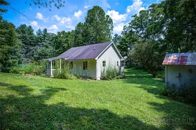 127 Promise Bridge Lane, Boone, NC 28607 - Photo 8