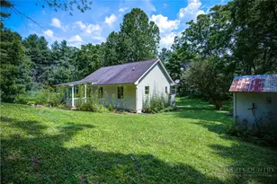 127 Promise Bridge Ln, Boone, NC 28607 - Photo 8