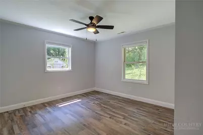127 Promise Bridge Lane, Boone, NC 28607 - Photo 34