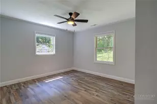 127 Promise Bridge Ln, Boone, NC 28607 - Photo 34