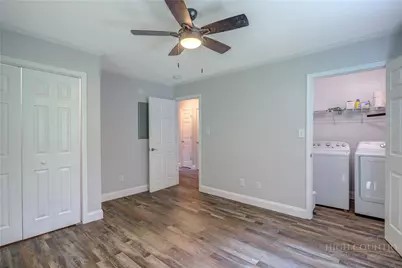 127 Promise Bridge Lane, Boone, NC 28607 - Photo 36