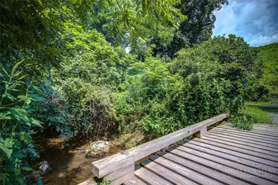 127 Promise Bridge Lane, Boone, NC 28607 - Photo 20