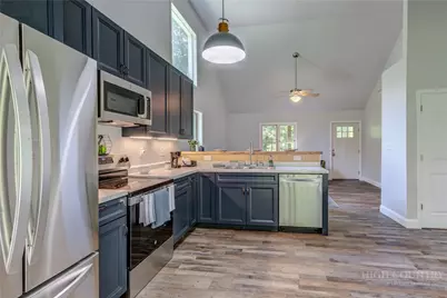 127 Promise Bridge Lane, Boone, NC 28607 - Photo 30