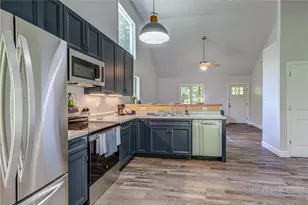 127 Promise Bridge Ln, Boone, NC 28607 - Photo 30