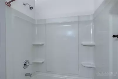 127 Promise Bridge Lane, Boone, NC 28607 - Photo 38