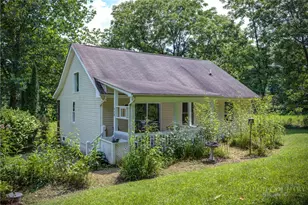 127 Promise Bridge Ln, Boone, NC 28607 - Photo 14