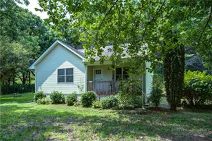 127 Promise Bridge Ln, Boone, NC 28607 - Photo 1