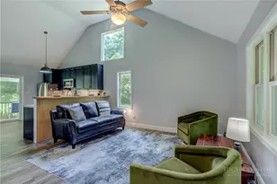127 Promise Bridge Ln, Boone, NC 28607 - Photo 22