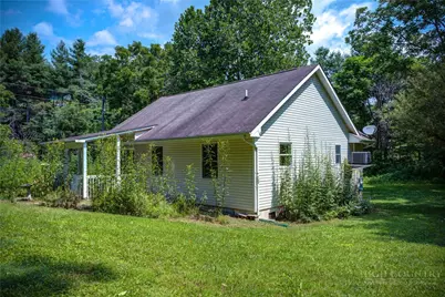 127 Promise Bridge Lane, Boone, NC 28607 - Photo 6