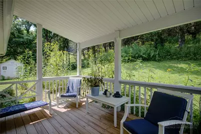 127 Promise Bridge Lane, Boone, NC 28607 - Photo 16