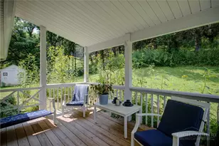 127 Promise Bridge Ln, Boone, NC 28607 - Photo 16