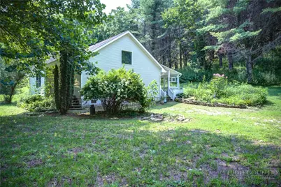 127 Promise Bridge Lane, Boone, NC 28607 - Photo 2