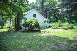 127 Promise Bridge Ln, Boone, NC 28607 - Photo 2