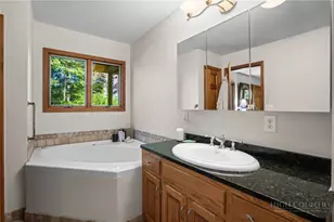 752 James St, Fleetwood, NC 28626 - Photo 16