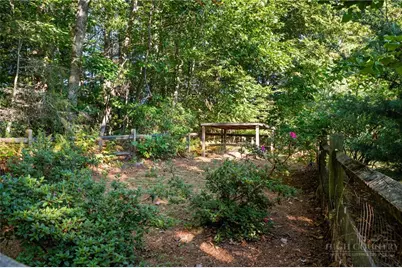 752 James Street, Fleetwood, NC 28626 - Photo 22