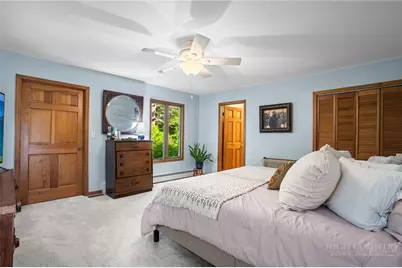 752 James Street, Fleetwood, NC 28626 - Photo 14