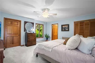 752 James St, Fleetwood, NC 28626 - Photo 14