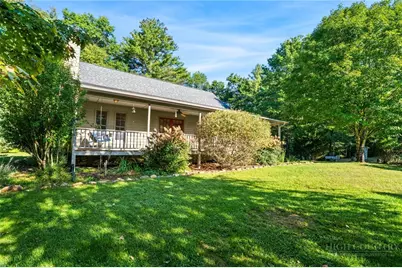 752 James Street, Fleetwood, NC 28626 - Photo 20