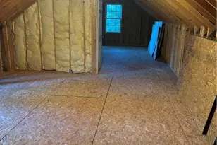 1305 Old Hampton Rd, Boone, NC 28607 - Photo 18