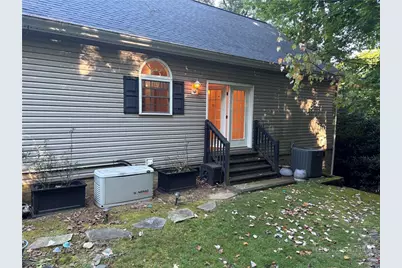 1305 Old Hampton Road, Boone, NC 28607 - Photo 24