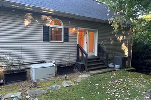 1305 Old Hampton Rd, Boone, NC 28607 - Photo 24