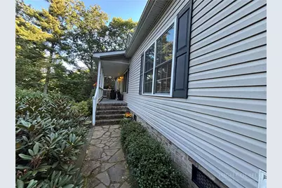 1305 Old Hampton Road, Boone, NC 28607 - Photo 26