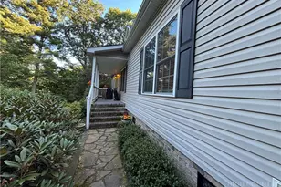 1305 Old Hampton Rd, Boone, NC 28607 - Photo 26