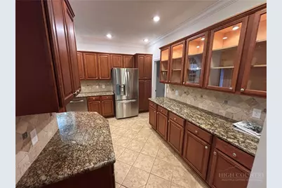 1305 Old Hampton Road, Boone, NC 28607 - Photo 4