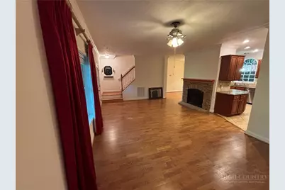 1305 Old Hampton Road, Boone, NC 28607 - Photo 12