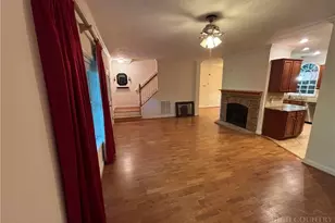 1305 Old Hampton Rd, Boone, NC 28607 - Photo 12