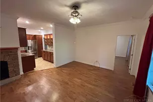 1305 Old Hampton Rd, Boone, NC 28607 - Photo 32