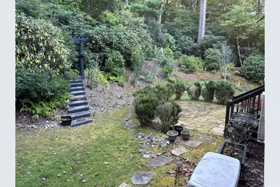 1305 Old Hampton Road, Boone, NC 28607 - Photo 22