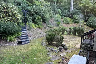 1305 Old Hampton Rd, Boone, NC 28607 - Photo 22