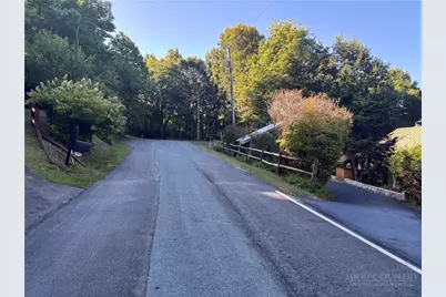 1305 Old Hampton Road, Boone, NC 28607 - Photo 38