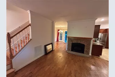1305 Old Hampton Road, Boone, NC 28607 - Photo 14