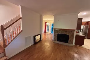 1305 Old Hampton Rd, Boone, NC 28607 - Photo 14