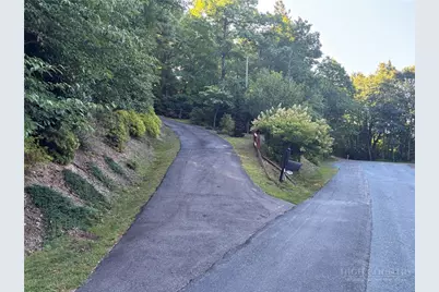 1305 Old Hampton Road, Boone, NC 28607 - Photo 40