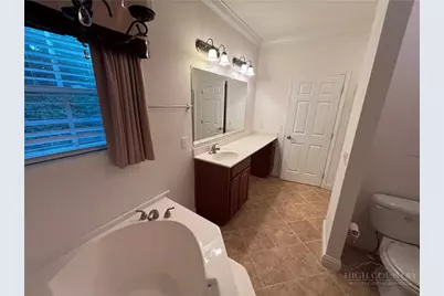 1305 Old Hampton Road, Boone, NC 28607 - Photo 36