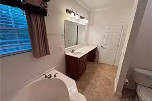 1305 Old Hampton Rd, Boone, NC 28607 - Photo 36