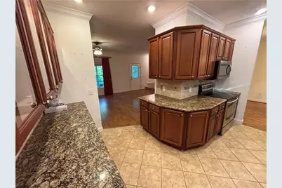 1305 Old Hampton Road, Boone, NC 28607 - Photo 6