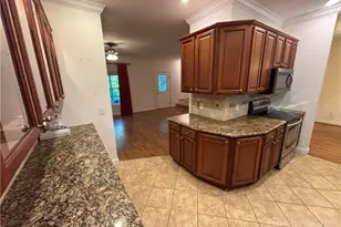 1305 Old Hampton Rd, Boone, NC 28607 - Photo 6