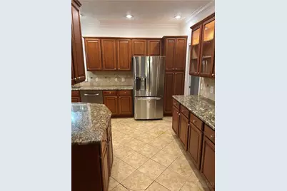 1305 Old Hampton Road, Boone, NC 28607 - Photo 10