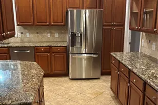 1305 Old Hampton Rd, Boone, NC 28607 - Photo 10