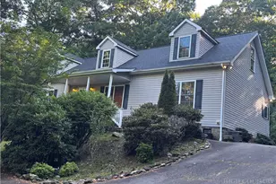 1305 Old Hampton Rd, Boone, NC 28607 - Photo 2